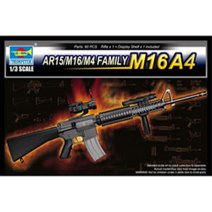 13 AR15M16M4 FAMILY M16A4.jpg